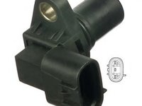 Senzor impulsuri, arbore cotit SUZUKI WAGON R+ (MM) (2000 - 2016) DELPHI SS11085 piesa NOUA