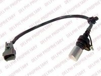 Senzor impulsuri arbore cotit TOYOTA PREVIA MCR3 ACR3 CLR3 DELPHI SS10901