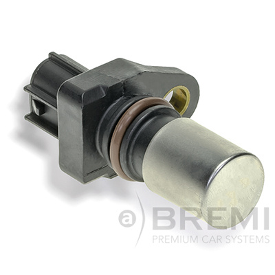 Senzor impulsuri arbore cotit # Toyota Runx 2004 2