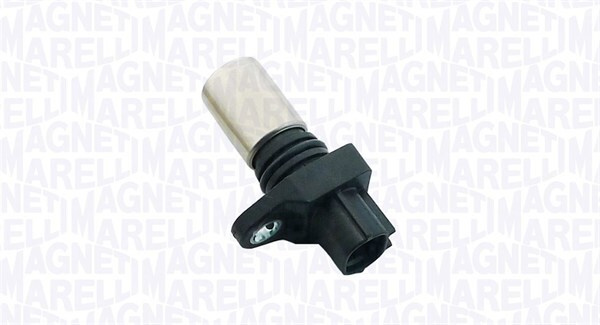Senzor impulsuri arbore cotit # Toyota Runx 2004 2005 2006 2007 # 064848212010 # MAGNETI MARELLI