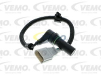 Senzor impulsuri arbore cotit V10-72-1322 VEMO pentru Vw Multivan