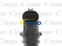 Senzor impulsuri arbore cotit V24-72-0012 VEMO pentru Fiat Punto Opel Agila Fiat Panda Opel Corsa Opel Vita Fiat Idea Fiat Doblo Opel Tigra Opel Astra Fiat Strada Fiat Linea