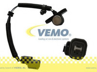 Senzor impulsuri arbore cotit V26-72-0011 VEMO pentru Honda Crx Honda Civic Honda Ballade Honda Cr-v Honda Integra
