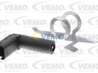 Senzor impulsuri arbore cotit V46-72-0184 VEMO pentru Opel Movano Renault Espace