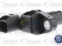 Senzor impulsuri arbore cotit V64-72-0039 VEMO