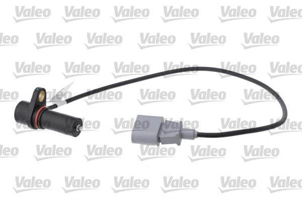 Senzor impulsuri arbore cotit Valeo VW CADDY II pi