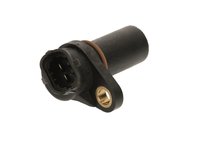 Senzor impulsuri arbore cotit VAUXHALL ASTRA Mk IV G hatchback BOSCH 0 261 210 151