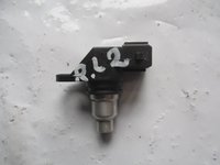 SENZOR IMPULSURI ARBORE COTIT / VIBROCHEN COD 8200038472 MITSUBISHI CARISMA NISSAN INTERSTAR PRIMASTAR