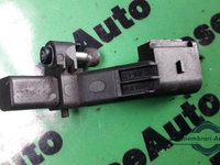 Senzor impulsuri arbore cotit Volkswagen Golf 5 (2004-2009) 032906433 .