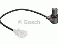 Senzor impulsuri arbore cotit VOLKSWAGEN TRANSPORTER/CARAVELLE Mk IV bus (70XB, 70XC, 7DB, 7DW) - OEM - MAXGEAR: 24-0086 - W02119398 - LIVRARE DIN STOC in 24 ore!!!