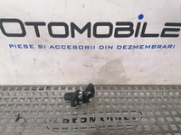 Senzor impulsuri arbore cotit Volvo C30 2.0 diesel: 8658726 [Fabr 2006-2013]