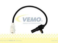 Senzor impulsuri arbore cotit VOLVO C70 I cupe VEMO V95720006