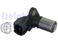 Senzor impulsuri arbore cotit VOLVO S80 I TS XY DELPHI SS11017