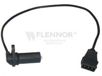 Senzor impulsuri arbore cotit VW BORA combi 1J6 FLENNOR FSE51676