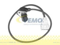 Senzor impulsuri arbore cotit VW GOLF III Variant 1H5 VEMO V107209051