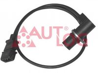 Senzor impulsuri arbore cotit VW GOLF III Cabriolet 1E7 AUTLOG AS4119