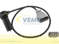 Senzor impulsuri arbore cotit VW GOLF IV 1J1 VEMO V10721004