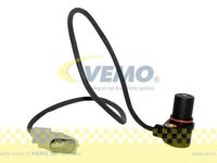 Senzor impulsuri arbore cotit VW GOLF IV 1J1 VEMO V107209381