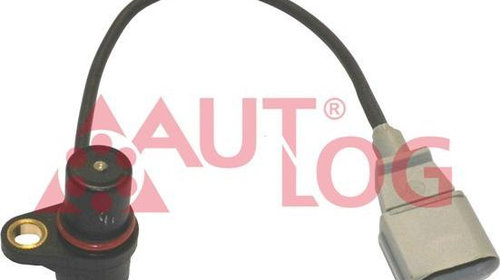 Senzor impulsuri arbore cotit VW GOLF IV 1J1 