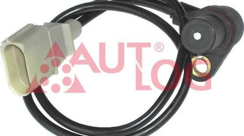 Senzor impulsuri arbore cotit VW GOLF IV 1J1 