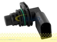 Senzor impulsuri arbore cotit VW GOLF IV Variant 1J5 VEMO V10721012