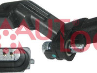 Senzor impulsuri arbore cotit VW GOLF V Variant 1K5 Producator AUTLOG AS4196