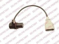 Senzor impulsuri arbore cotit VW GOLF VI 5K1 DELPHI SS10811