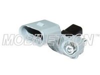 Senzor impulsuri arbore cotit VW GOLF VI 5K1 MOBILETRON CSE047