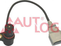 Senzor impulsuri arbore cotit VW JETTA III 1K2 AUTLOG AS4268