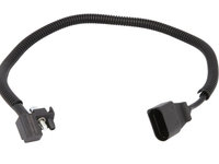 Senzor impulsuri, arbore cotit VW LUPO I (6X1, 6E1) ENGITECH ENT800019