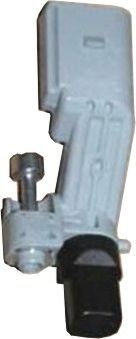 Senzor impulsuri, arbore cotit VW MULTIVAN V (7HM,