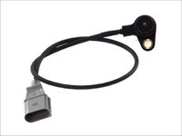 Senzor impulsuri, arbore cotit VW PASSAT 1996-2005 BOSCH 0261210147
