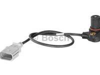 Senzor impulsuri arbore cotit VW PASSAT Variant 3B5 BOSCH 0261210178
