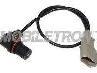 Senzor impulsuri arbore cotit VW PASSAT Variant 3B5 MOBILETRON CSE022