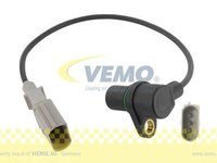Senzor impulsuri arbore cotit VW PHAETON 3D VEMO V10721014