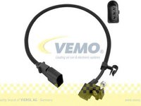 Senzor impulsuri arbore cotit VW POLO 6N1 VEMO V10721271