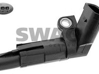 Senzor impulsuri arbore cotit VW POLO 6R 6C SWAG 30 94 4364