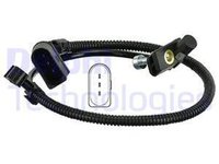 Senzor impulsuri arbore cotit VW POLO CLASSIC 6KV2 DELPHI SS11084