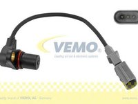 Senzor impulsuri arbore cotit VW SCIROCCO 137 138 VEMO V10721002