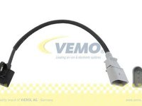 Senzor impulsuri arbore cotit VW SCIROCCO 137 138 VEMO V10721229