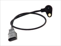 Senzor impulsuri, arbore cotit VW SHARAN 1995-2010 BOSCH 0261210147