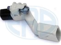 Senzor impulsuri arbore cotit VW TOURAN 1T1 1T2 ERA 550119