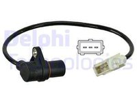 Senzor impulsuri arbore cotit VW VENTO 1H2 DELPHI SS11020