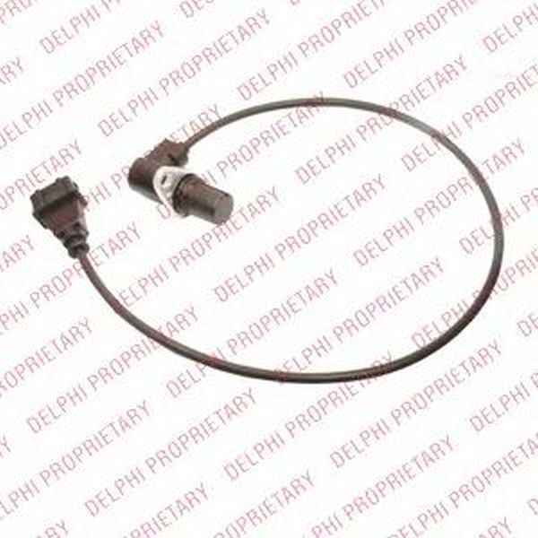 Senzor impulsuri arbore cotit VW VENTO 1H2 DELPHI 