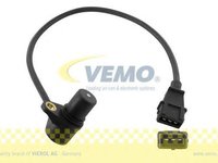Senzor impulsuri arbore cotit VW VENTO 1H2 VEMO V10720982