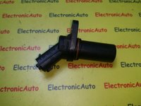 Senzor impulsuri arbore cotot Iveco 0281002778