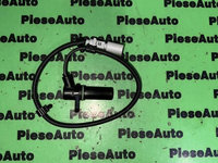 Senzor impulsuri Audi A4 (1994-2001) [8D2, B5] 0902017