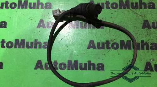 Senzor impulsuri Audi A4 (1994-2001) [8D2, B5