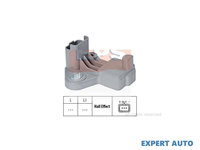 Senzor impulsuri turatie management motor Fiat ULYSSE (179AX) 2002-2011 #2 009146751