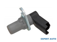 Senzor impulsuri turatie management motor Fiat ULYSSE (179AX) 2002-2011 #2 009163471